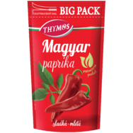 Thymos Magyar paprika