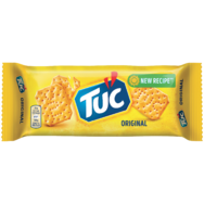 Tuc