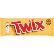 Twix