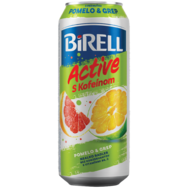 Birell active