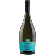 Ducalis Prosecco DOC frizzante