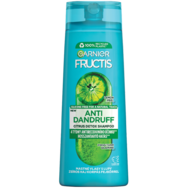 Garnier Fructis šampón na vlasy