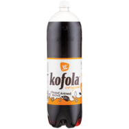 Kofola originál