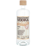 Koskenkorva vodka 40 %