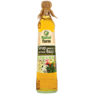 Natur farm sirup