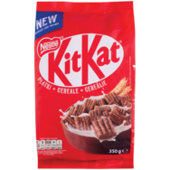 Nestlé KitKat cereálie