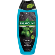 Palmolive sprchovací gél