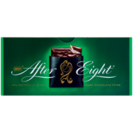 After Eight