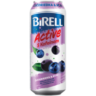 Birell active