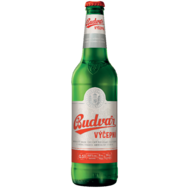 Budvar 10°