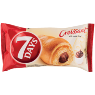 Croissant 7days