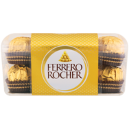 Ferrero Rocher