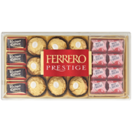 Ferrero Prestige pralinky