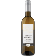 Tesco Finest Pinot Grigio Trentino D.O.C.