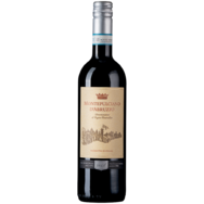 Tesco Finest Montepulciano d'Abruzzo