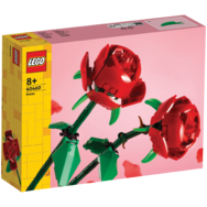 LEGO ® 40460 Ruže