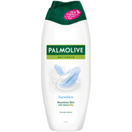 Palmolive sprchovací gél