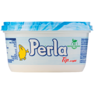 Perla Tip