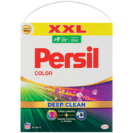 Persil XXL prací prášok