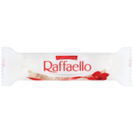 Raffaello