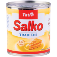 Tatra Salko