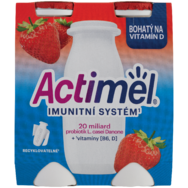 Actimel