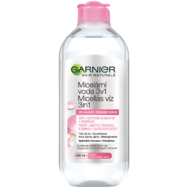 Garnier micelárna voda