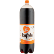 Kofola