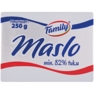 Maslo