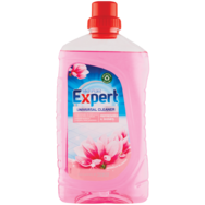 Go for Expert Magnolia Blossom univerzálny čistiaci prostriedok