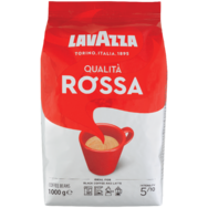 Lavazza Qualitá Rossa