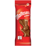 Maltesers čokoládový zajačik