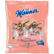 Manner Original Neapolitaner