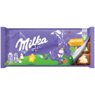 Milka Sweet Easter čokoláda