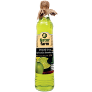 Natur farm sirup