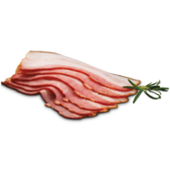 Oravská slanina