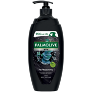 Palmolive sprchovací gél pre mužov