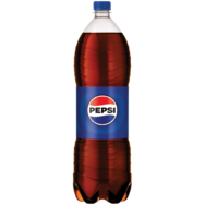 Pepsi Cola