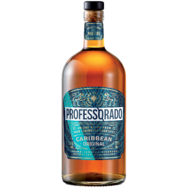 Professorado rum 38 %