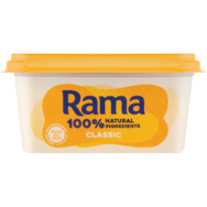 Rama