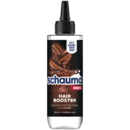 Schauma Men Hair Booster tonikum