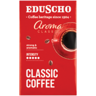 Eduscho Aroma Classic