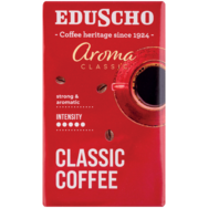 Eduscho Aroma Classic