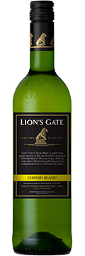 LIONS GATE CHENIN BLANC