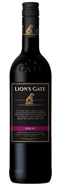 LIONS GATE CABERNET SAUVIGNON