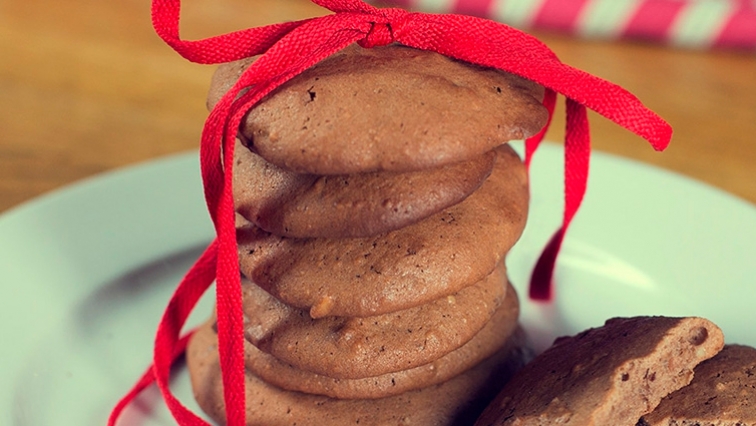 Cookies na tisíc spôsobov