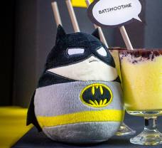 Batsmoothie